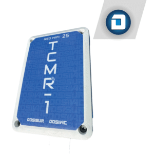 TCMR