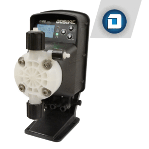 Serie EMD Max